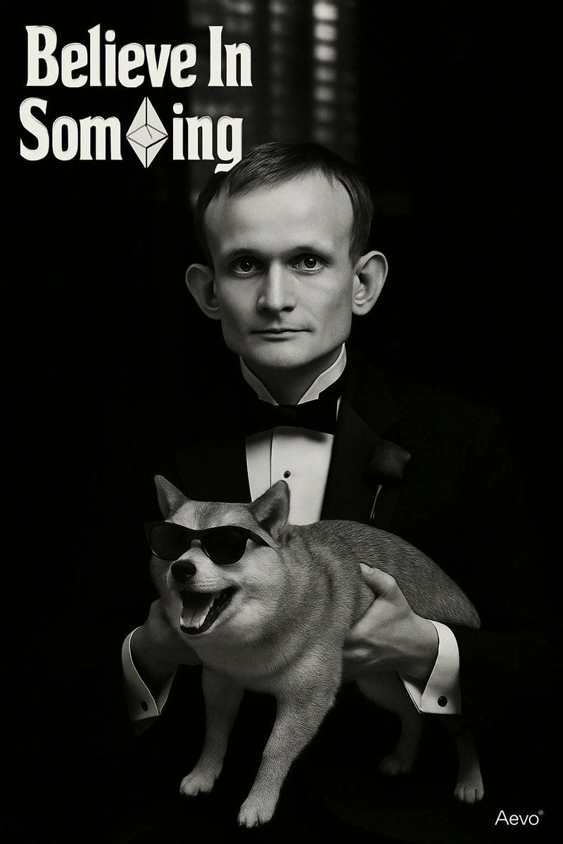 believe in somETHing <a href="/ethereum/">Ethereum</a>