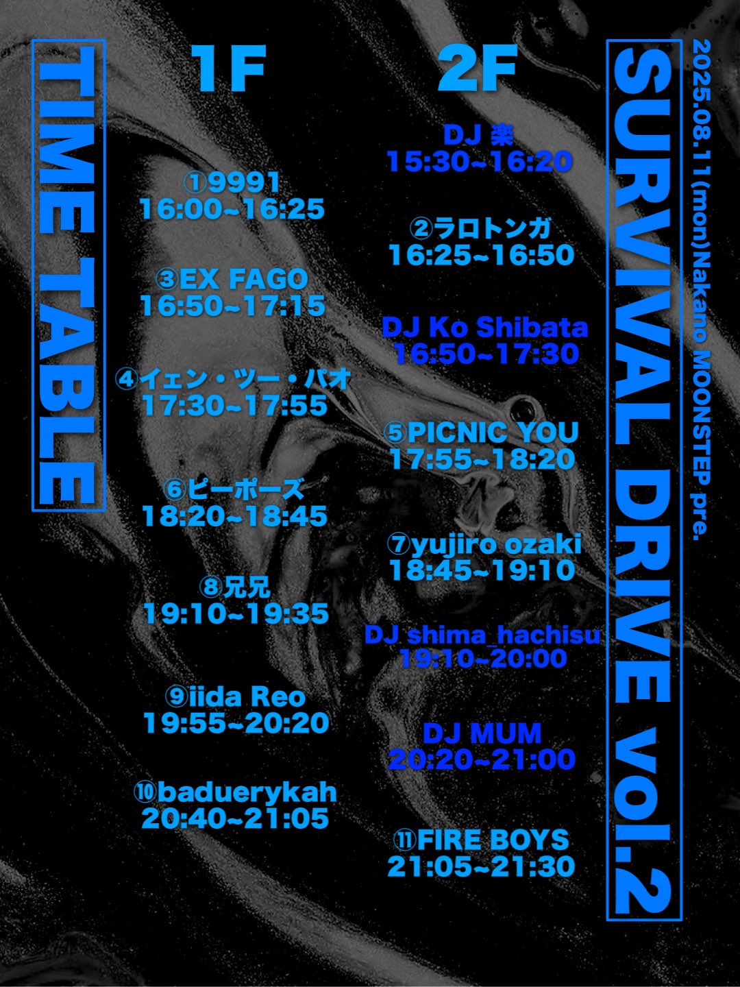 9991 (@9991nyhc) / X