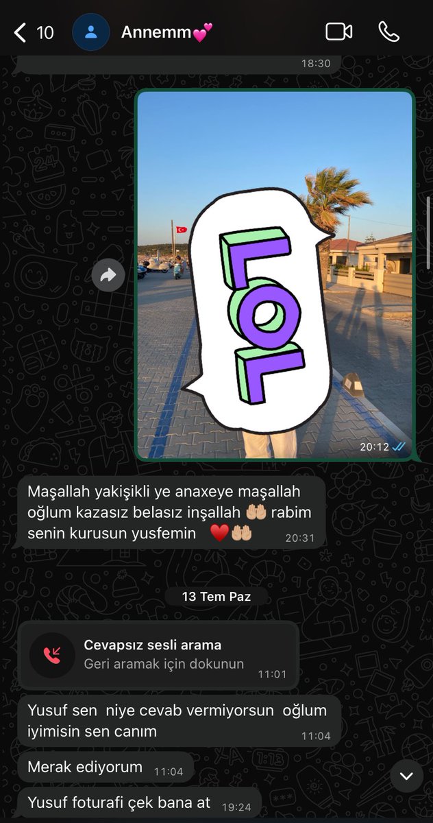 şâpşâlâğ🪬 (@halkegmeg) on Twitter photo 