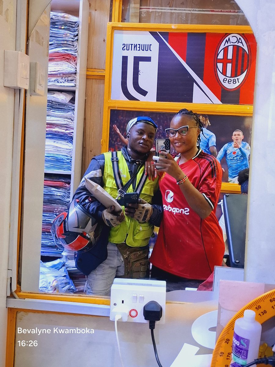 Bevalyne Kwamboka (@bevalynekwambo3) on Twitter photo Give <a href="/enochmuli2/">Infinity sportshub Ke ⚽️</a> all your monies for jerseys and <a href="/jaredsubaru/">OCHI THE RIDER</a> your delivery/errands monies Give <a href="/enochmuli2/">Infinity sportshub Ke ⚽️</a> all your monies for jerseys and <a href="/jaredsubaru/">OCHI THE RIDER</a> your delivery/errands monies