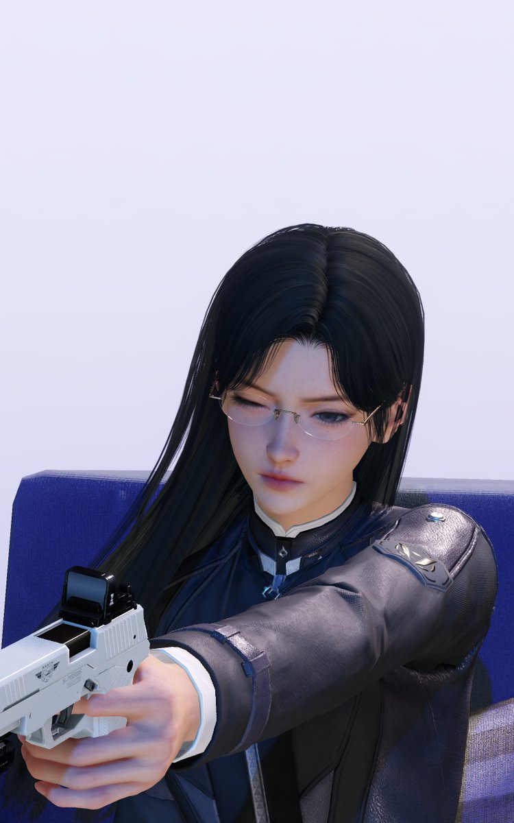 joy230613's tweet image. μ μν μμ΄μ λ³΄κ³ λμ μκ²½μ μ΄ μ΄μ‘μ΄μ λν μλ§μ΄ νΌμ΄λ¬μΌλ©°
λ½λ₯μλ μμ λΏν
μκ²½μ΄ μμ΅λλ€ νΈλ보λΈλ€
