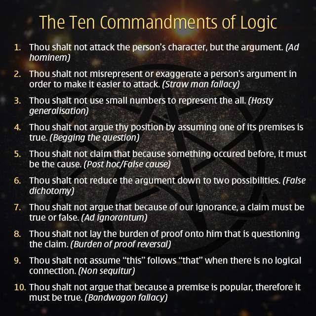 ThinkingAtheist's tweet photo. https://t.co/bxuQIlcVtY