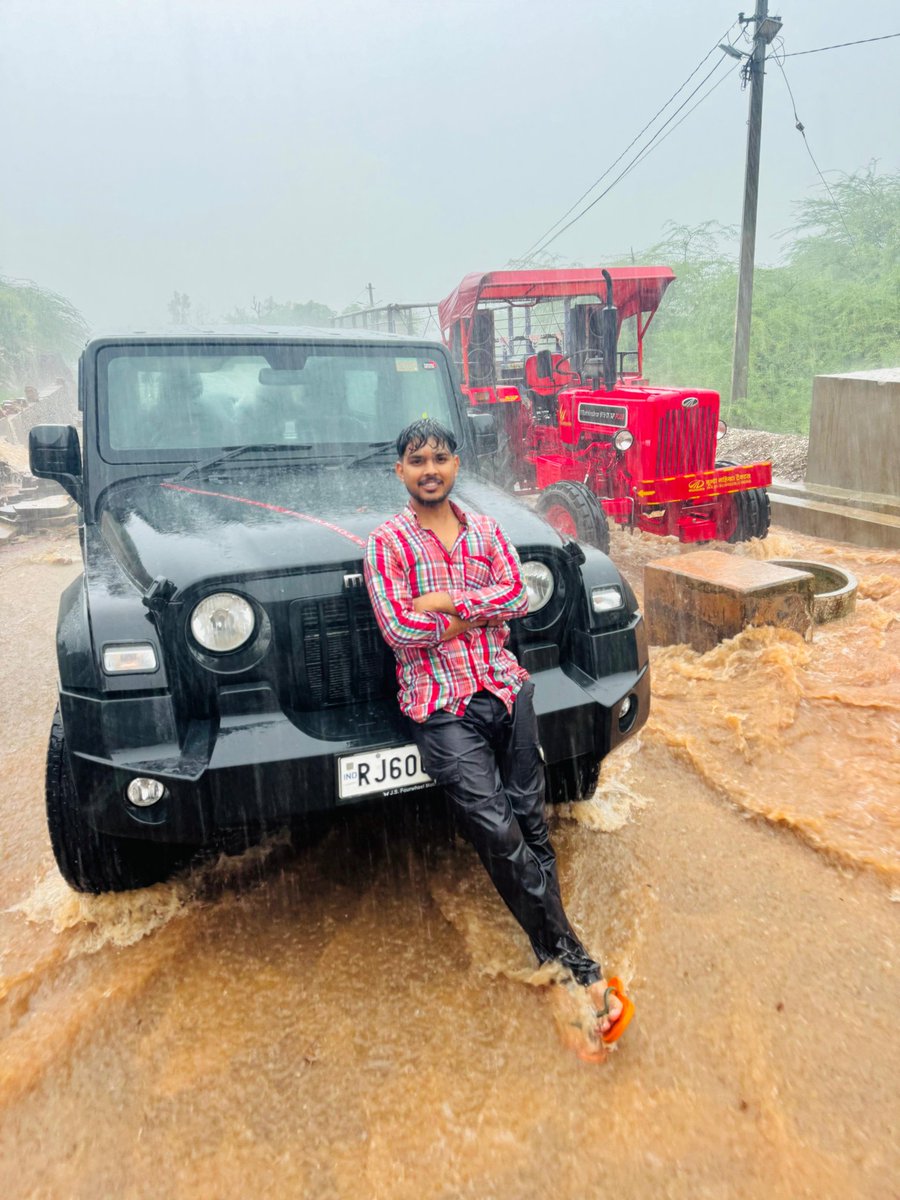 Dilkesh meena Rajasthan (@dilk001) on Twitter photo 