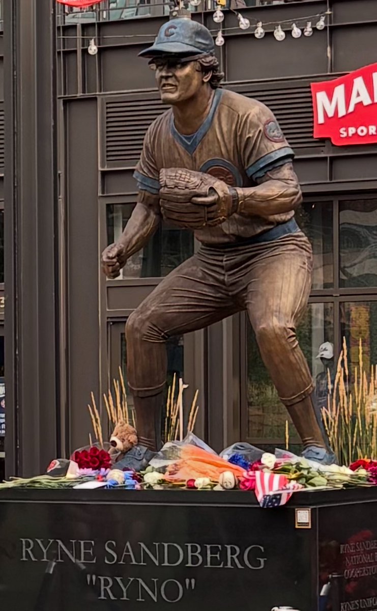 daverite's tweet image. RIP, Ryno