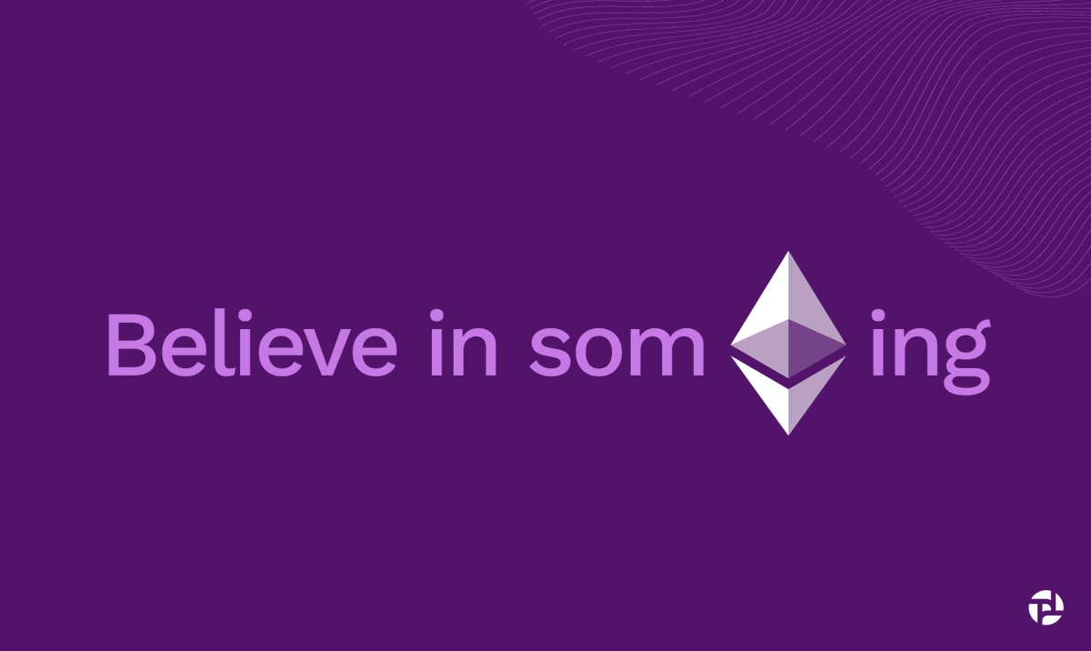 Goat Protocol tweet media