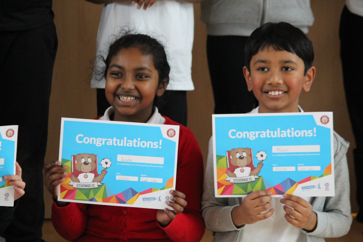 A suitable candidate would have experience of delivering and helping coordinate health related programmes, that demonstrates changes in behaviour, working with budgets and be able to demonstrate partnership working from previous roles.

Foundation CEO, Joe Goude highlights the