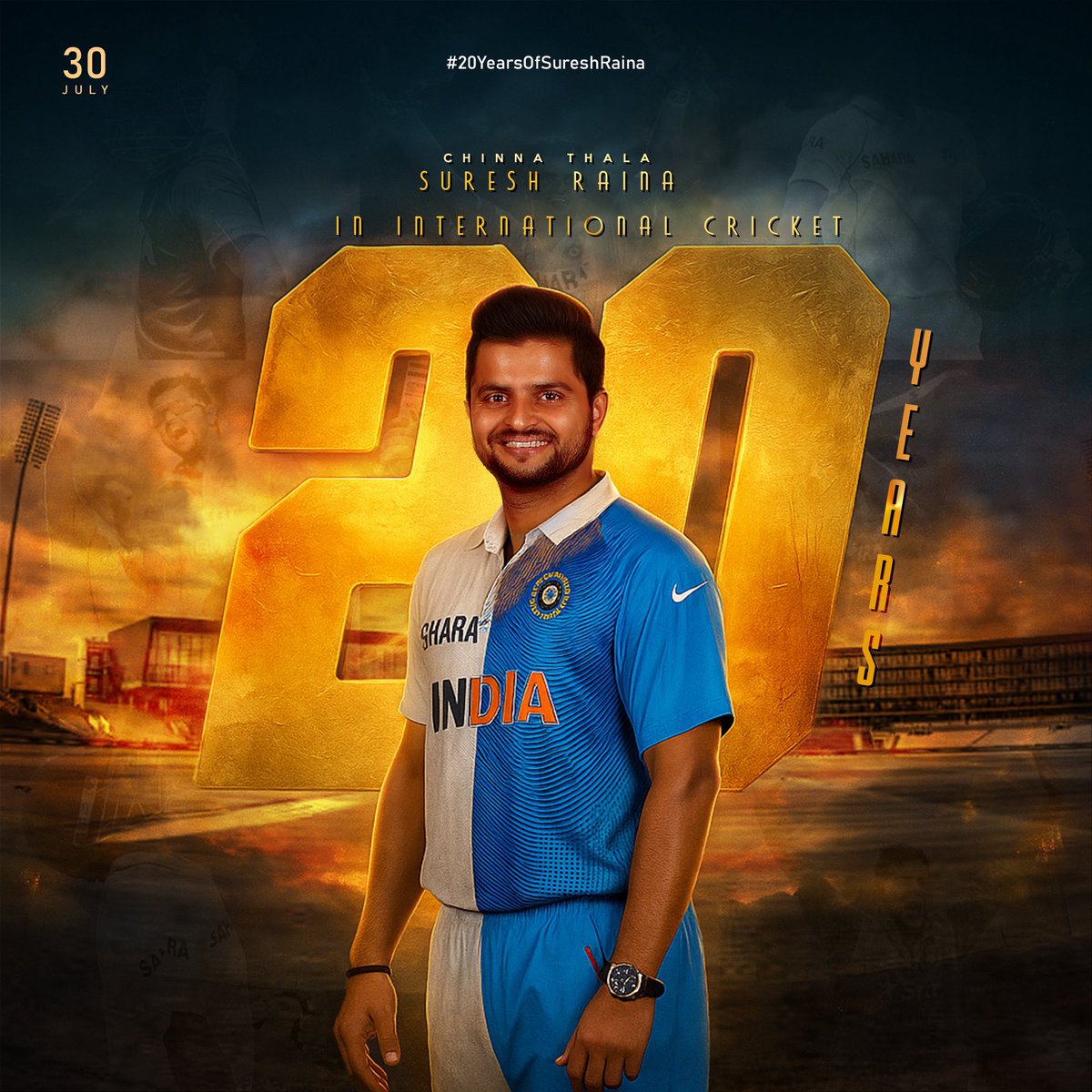 Raina_memes 48 tweet media