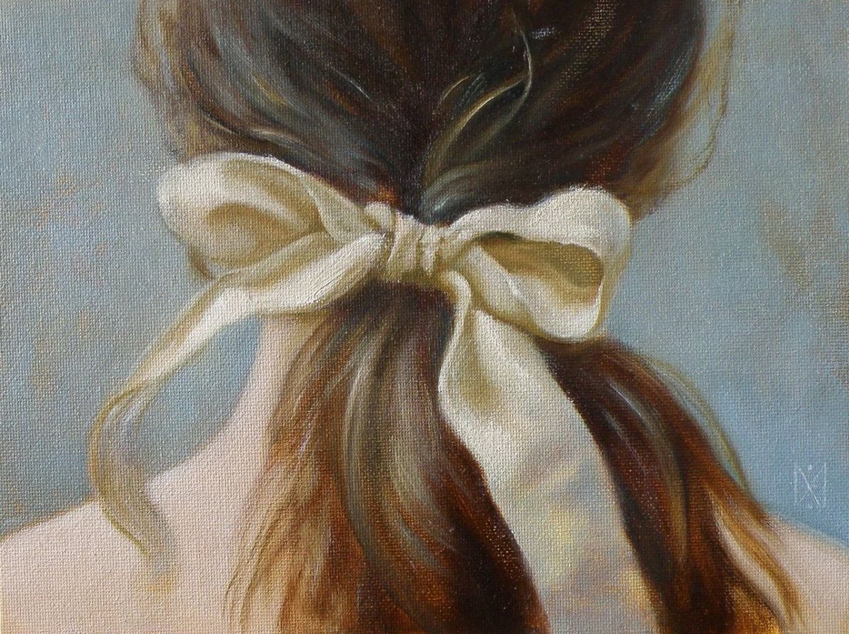 Accro de café (@__accro) on Twitter photo 