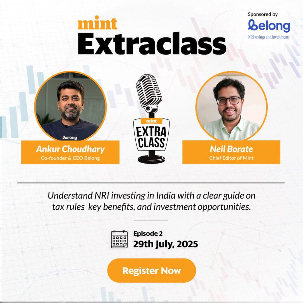 Must join for NRI's, Tap the link 👇meet.google.com/ock-wwtn-xcw