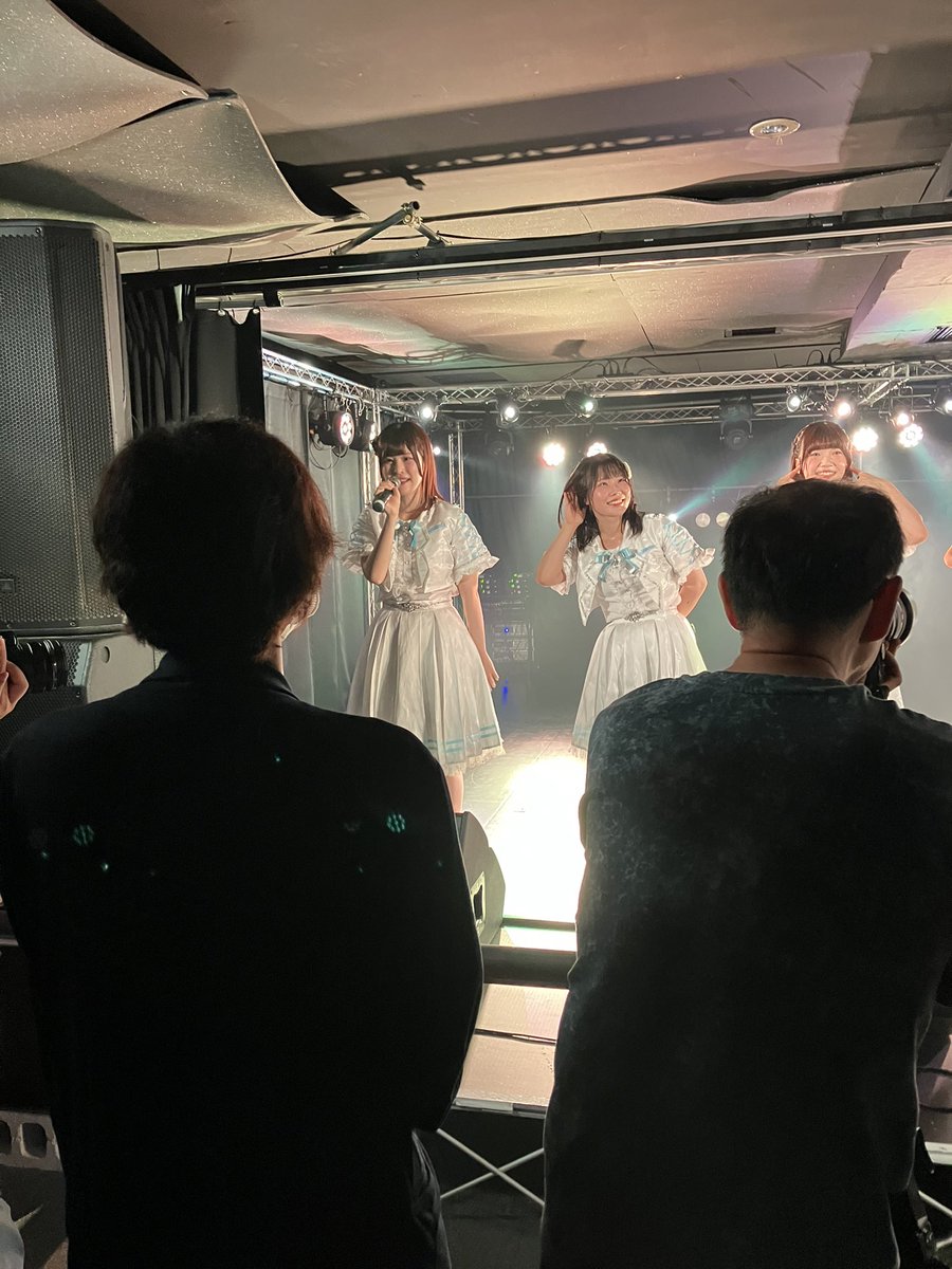 19970504Dole's tweet photo. ざわさん可愛かったのにiPhone SEｪ…
#WhiteMonday #vol15 #限りなく白く https://t.co/oSN5yAzw9m