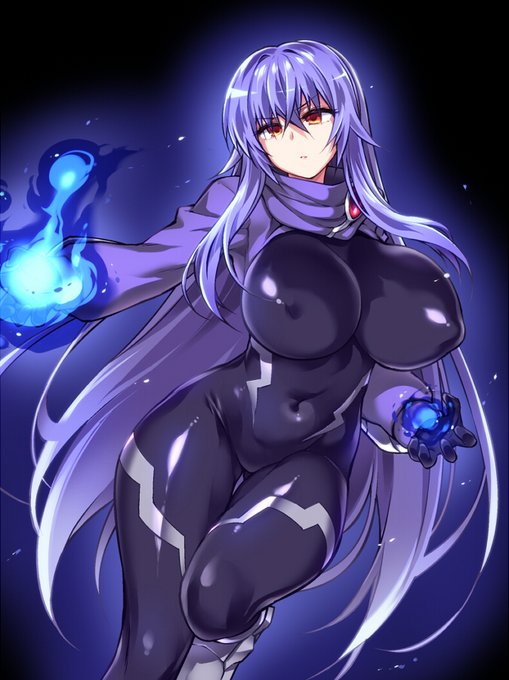 初夏さんが……負けるわけがない!! 