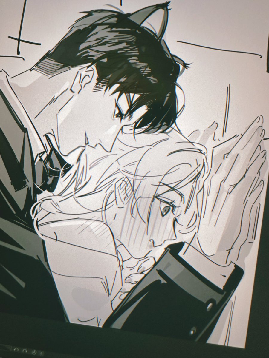 R (@lrrcakie) on Twitter photo 