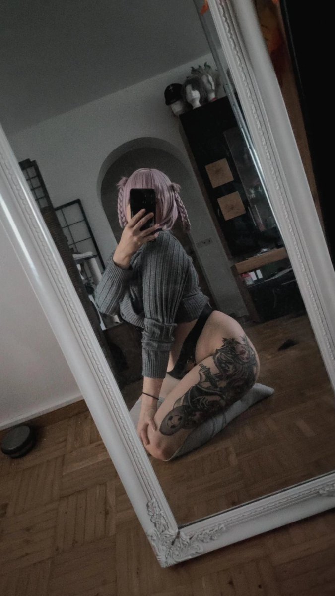 Yesterday we did a cozy Nazuna Shooting .