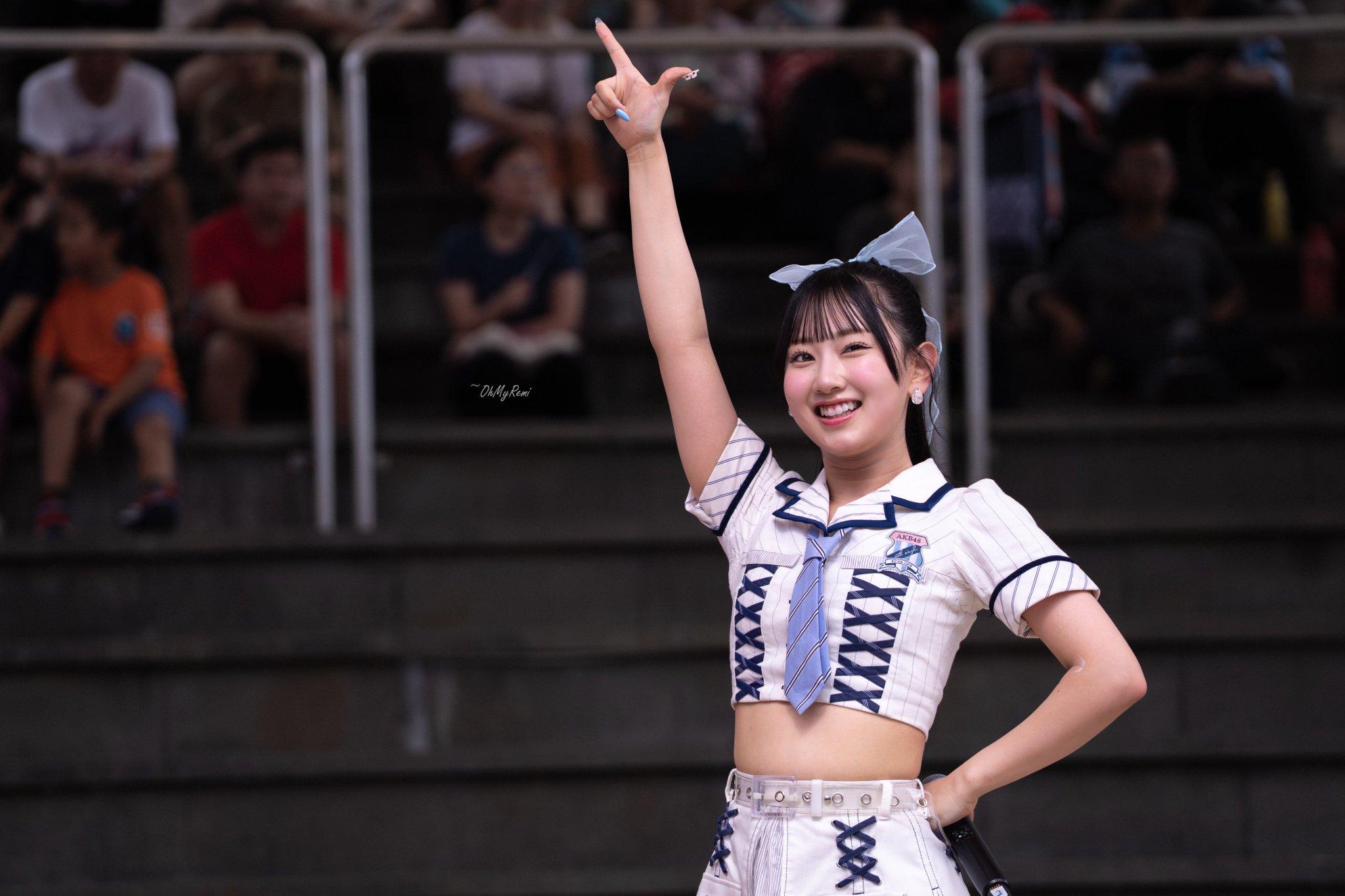❁⃘即購入⭕️ AKB48 スクラッチ 直筆サイン入り タペストリー 徳永羚海 𝑭𝒂𝒓✨ on X: 
