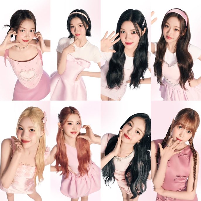 Rohaona's tweet photo. ⓘ  𝗡𝗢𝗧𝗜𝗖𝗘𝗦!  Hearts2Hearts for Barenbliss. ★ https://t.co/jnkaaCrUBU