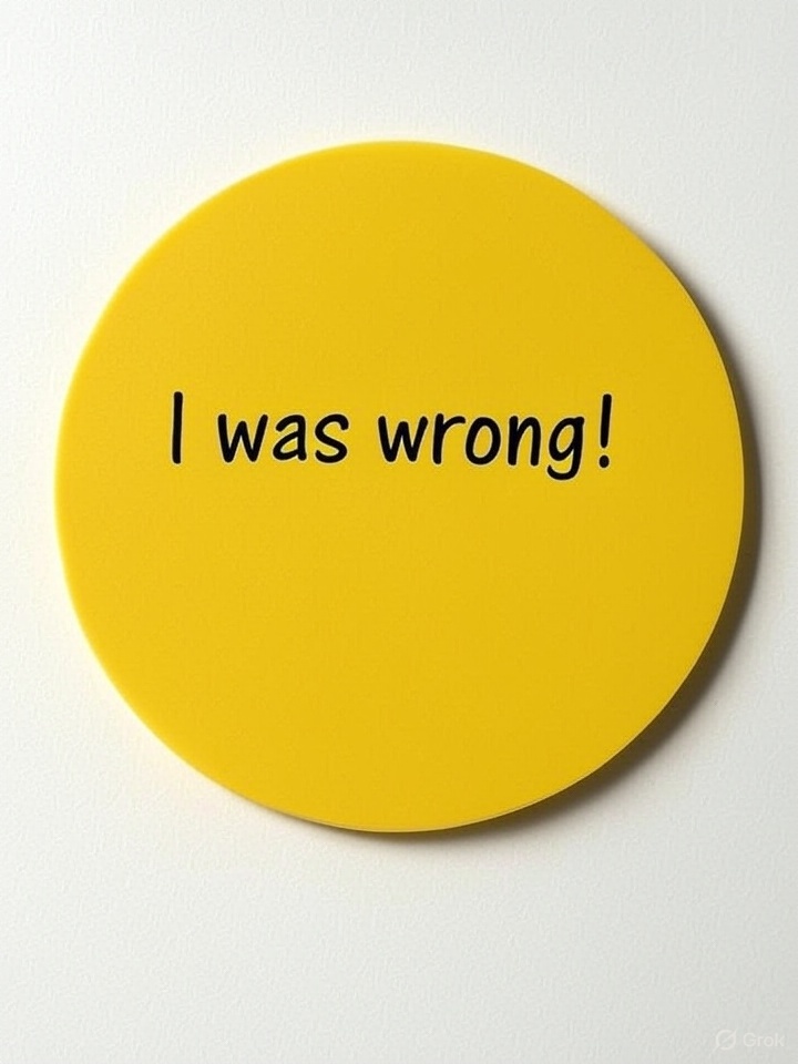 I stayed stuck in my #addiction for a long time because I thought that if I stopped consuming meth, my trauma pain would overwhelm me. And I'd either commit suicide or end up in a psychiatric facility. Turned out, though, that I was wrong. #recoveryposse #sobriety