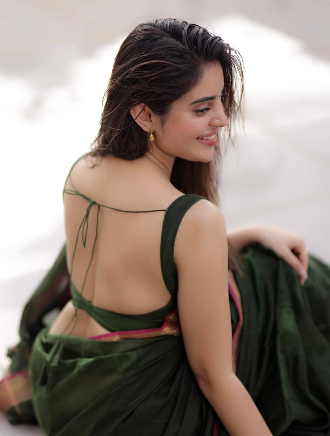 GxB2NAXW8AAbMi0?format=jpg&name=large