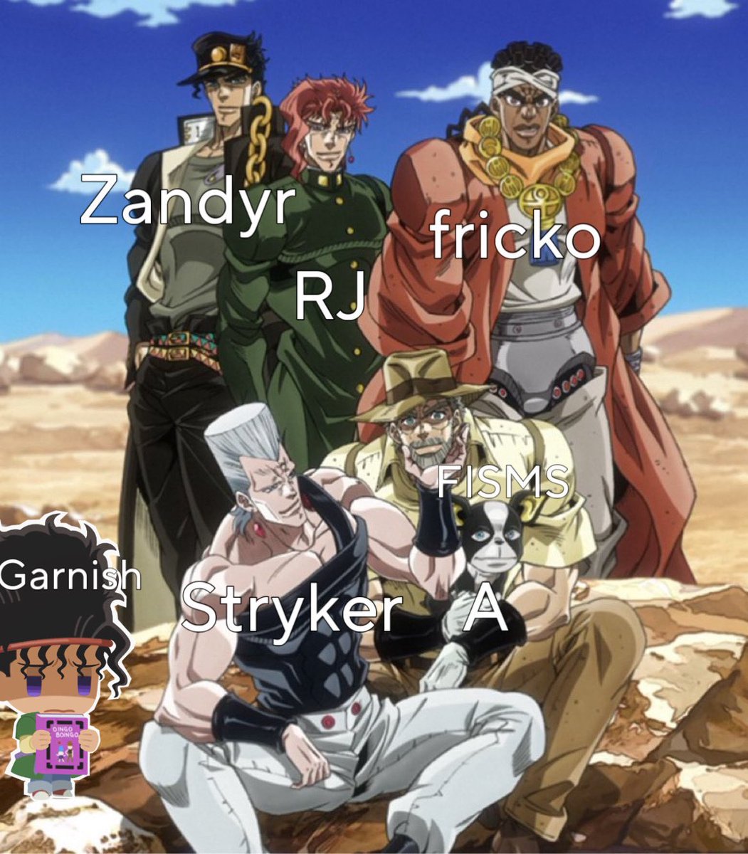 Joobix³ tweet media