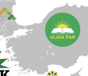 görk (@gorkm) on Twitter photo 