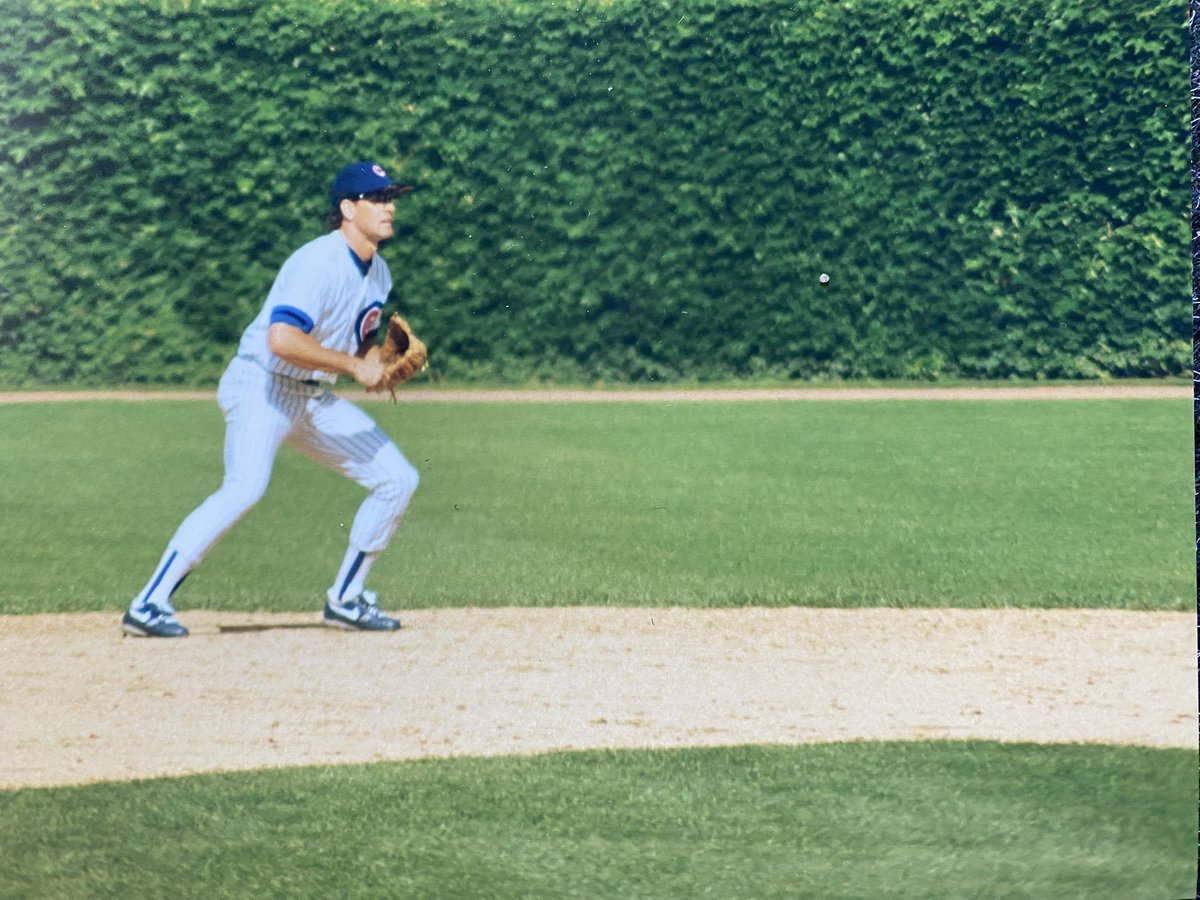 Jamie Campbell tweet media