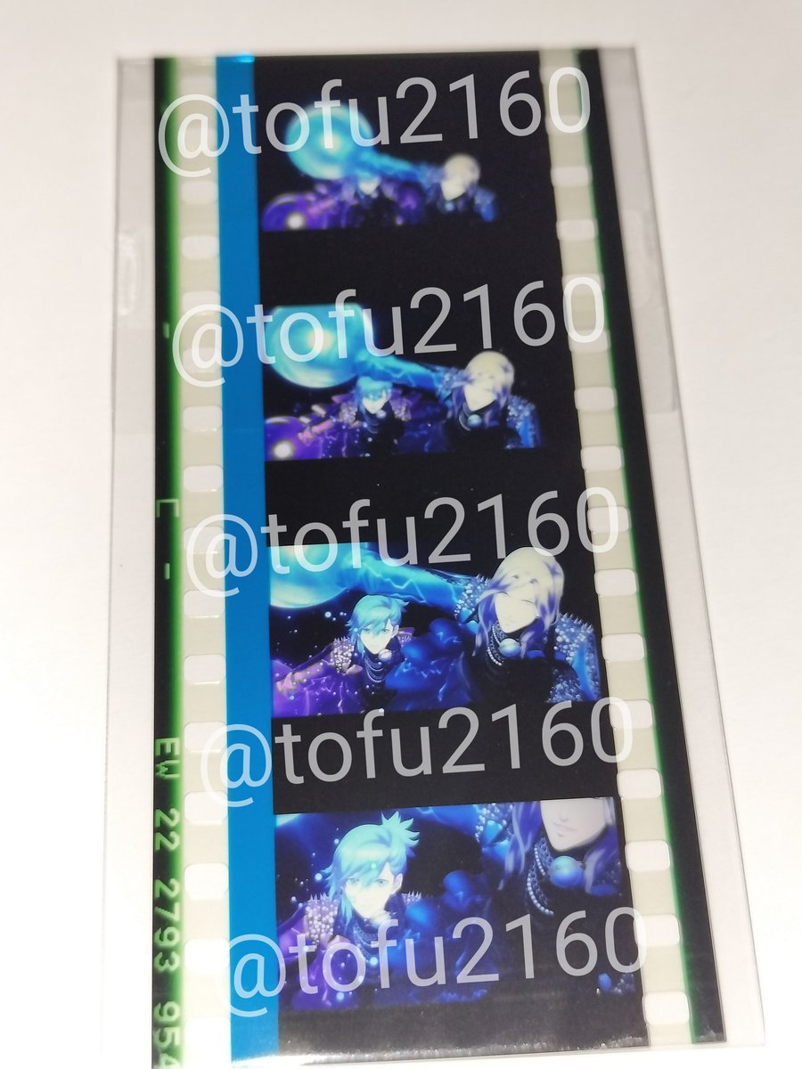 @@プロフ必読 ORIORI :)プロフ必読☆さま - メルカリ