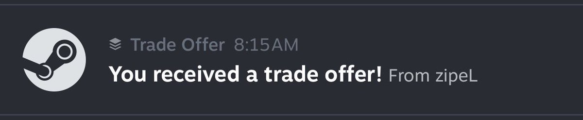 🤝