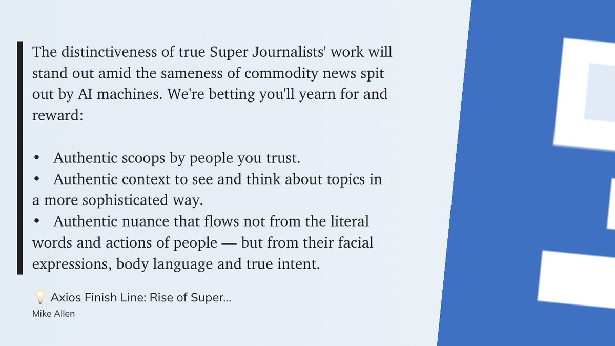 John Connor tweet media