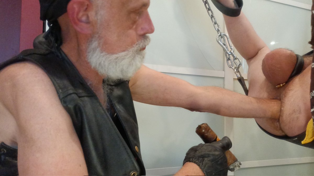 StogieTO's tweet image. 