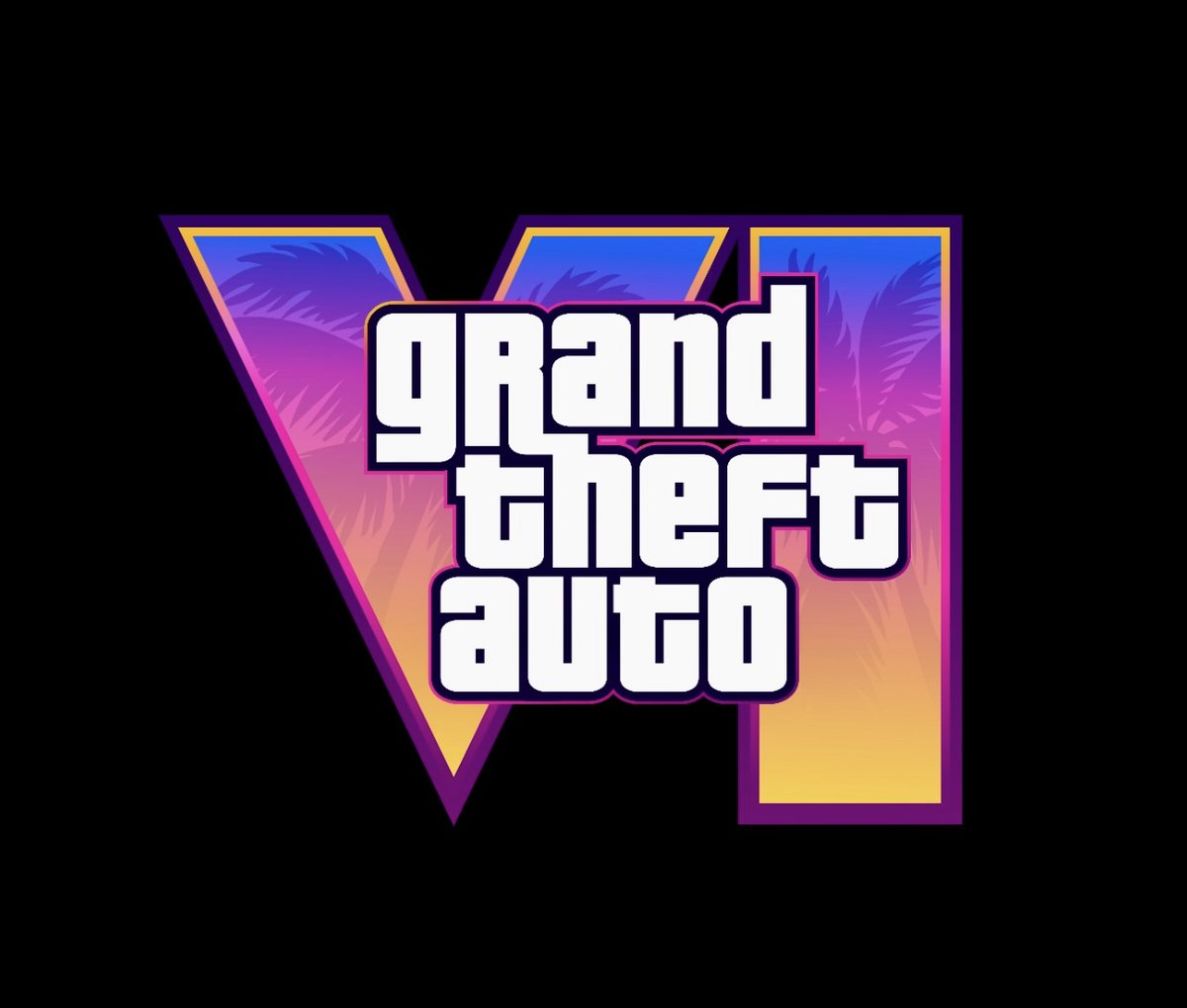 GTA 6 Countdown ⏳ tweet media