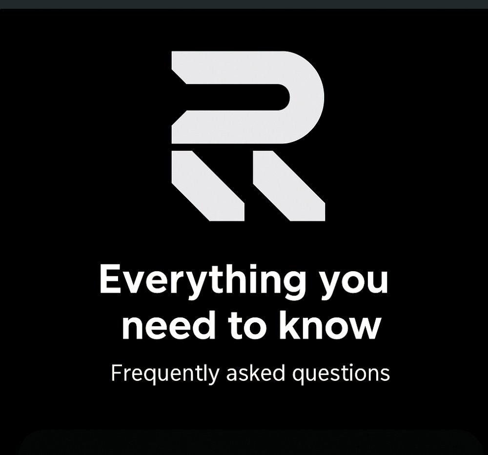 🚀 Fragments vs ASP on <a href="/recallnet/">Recall</a> — What Do They Really Mean?

If you're diving into RecallNet, you'll often hear two terms: Fragments and ASP. While they may sound similar, they actually measure two very different — but equally important — aspects of your experience.

Let’s