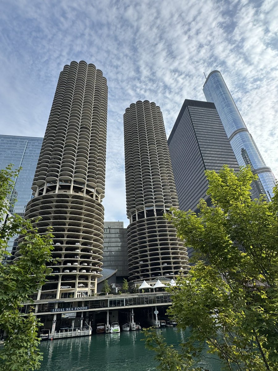 Andy Mitten tweet media