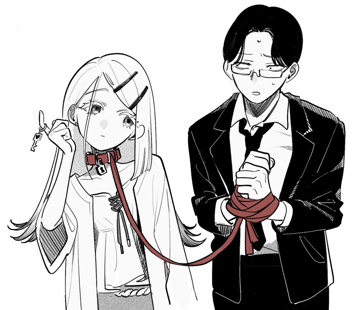 あーみんページ♡ あーみんページ♡
