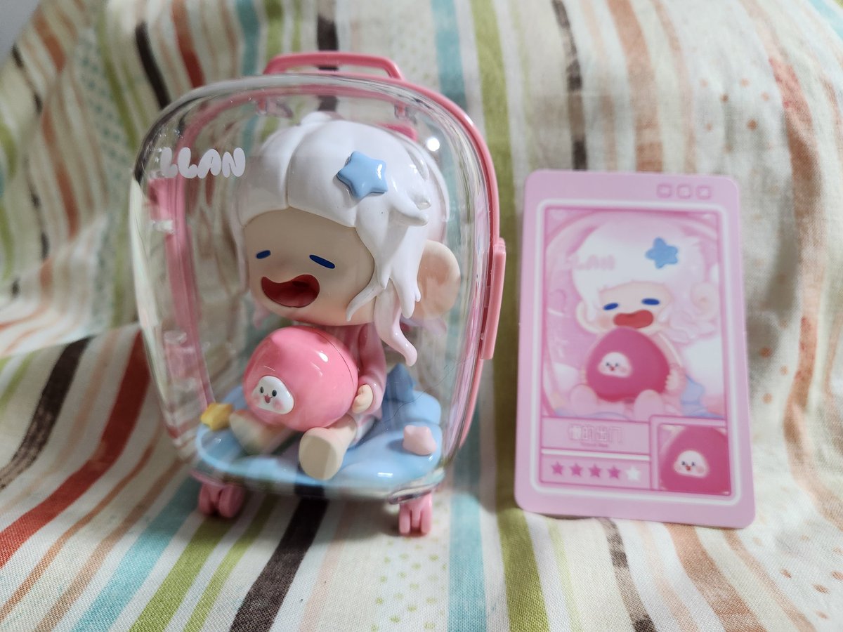 ✅　美品　モンスター　ぬいぐるみ　とてもレア ⭐︎極美品⭐︎レア】モンチッチ 30周年アニバーサリー