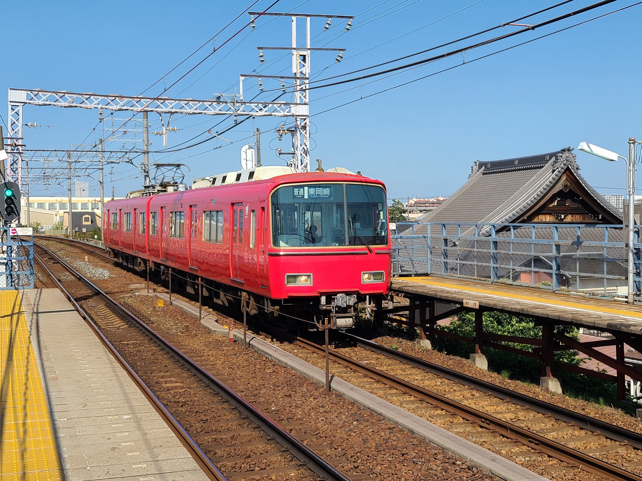 行先表示板【広島↔糸崎】期間限定値下げ 広島かき (@UhQWcEKoTiL6JWV) / X