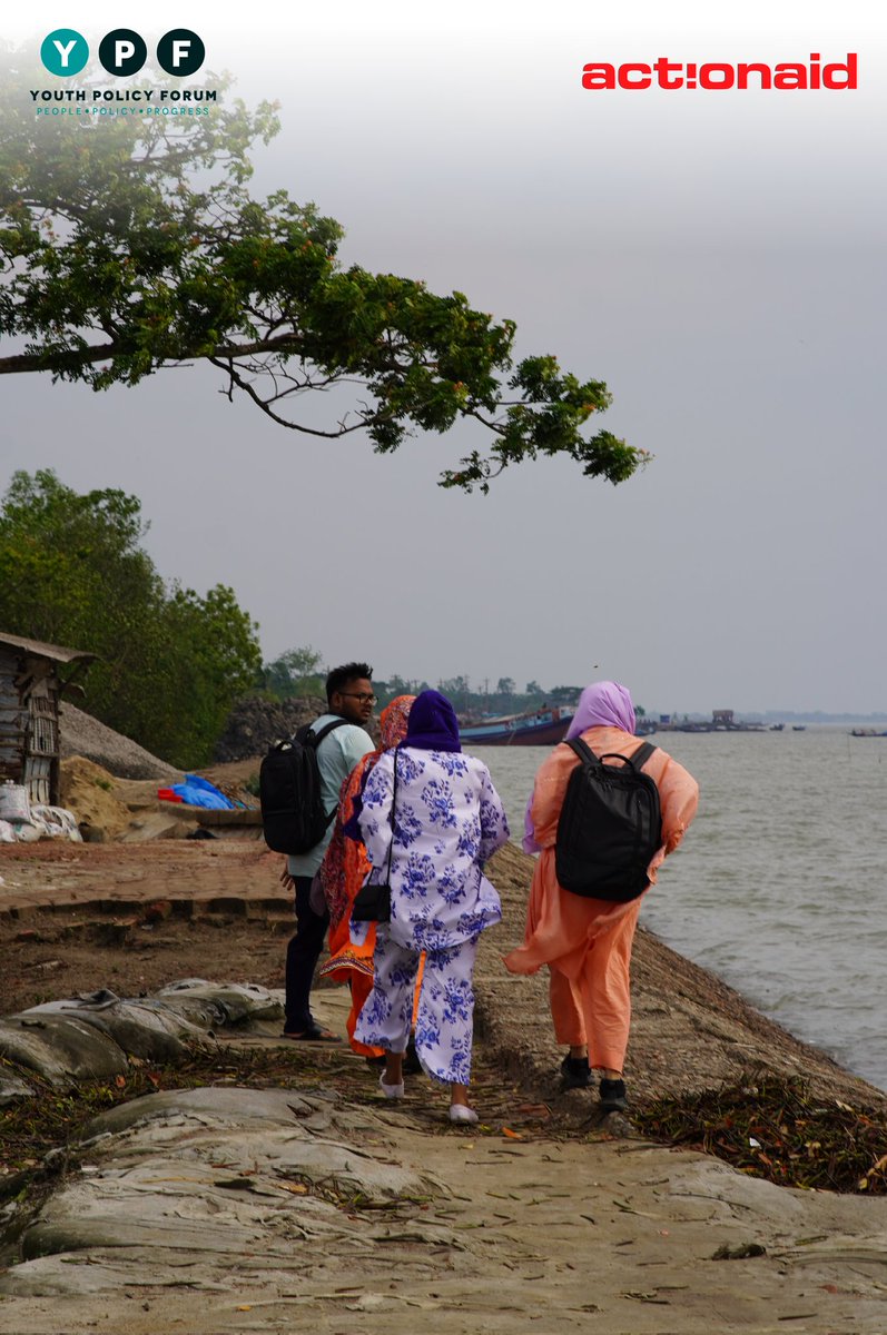 Youth Policy Forum - YPF tweet media