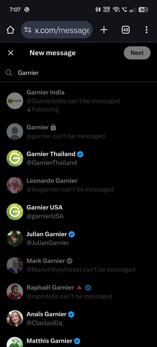 Harish 03 tweet media