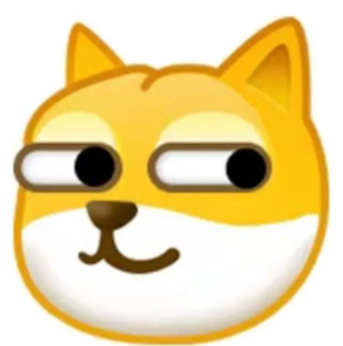 MisterHcrypto's tweet image. #旺柴 

$SOL's first and only Chinese backed memecoin, the $DOGE of the East is at an absolutely attractive entry price right now

Bull flag breakout confirmation backtest before the bigger rise past ATHs

Supported by China, BonkFun's Tom, BonkGuy, and many others

100mill floor