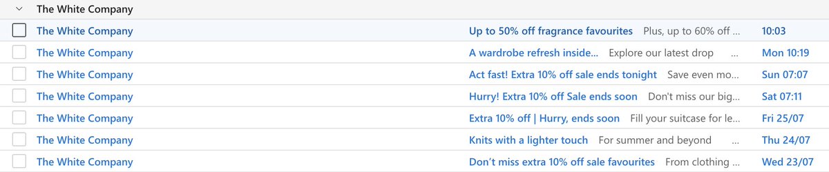 Luke Sheldrick 🤖 tweet media