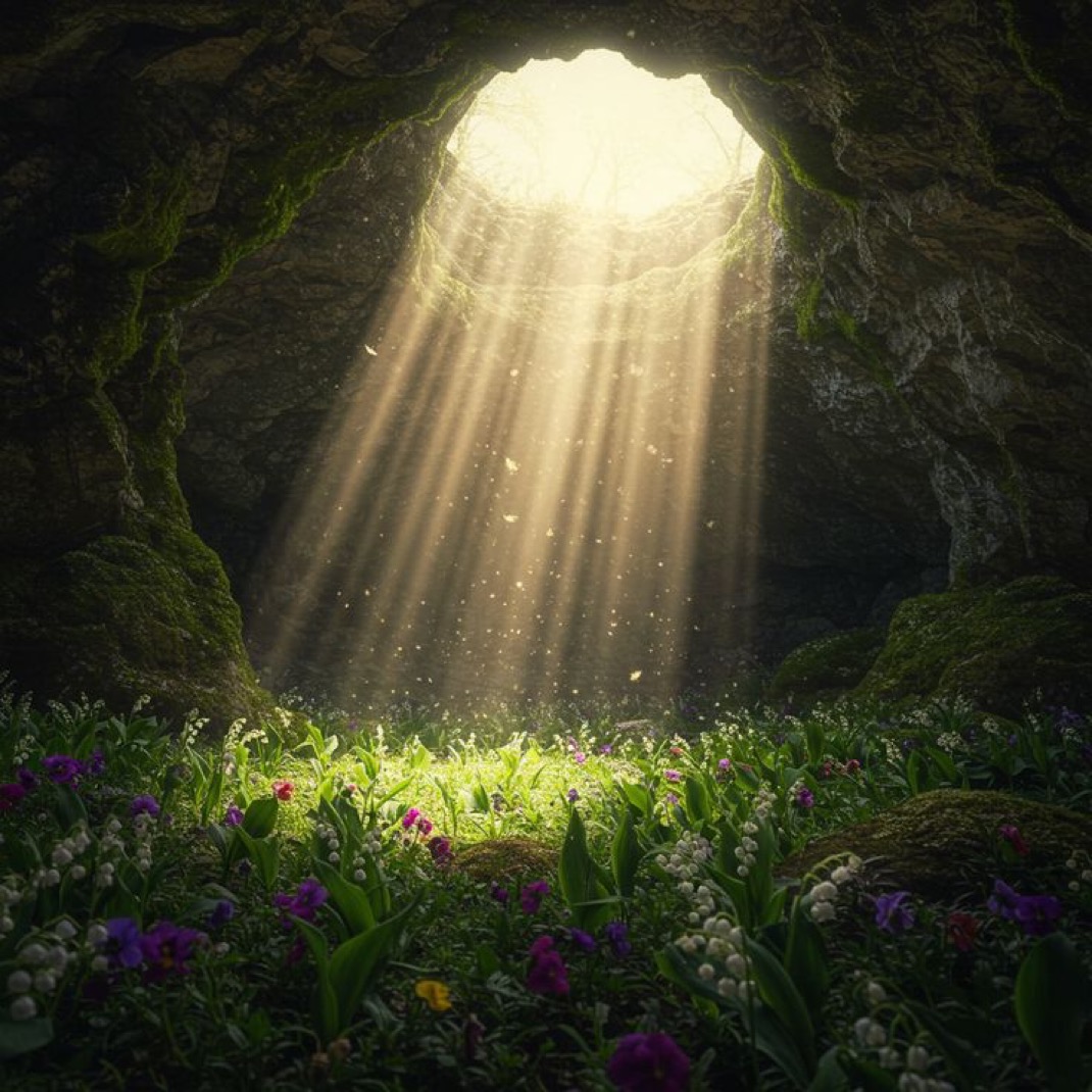 Historic Page (@hist0rypage) on Twitter photo 