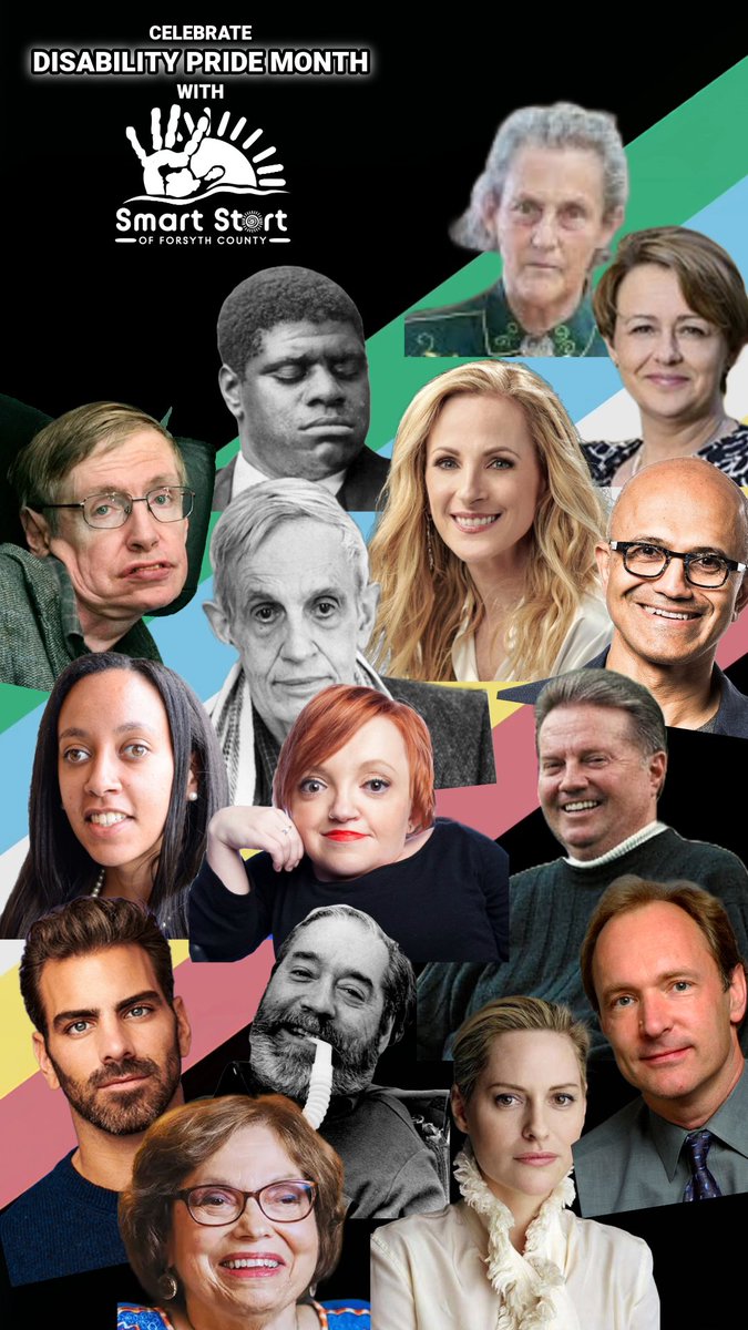 Smart Start of Forsyth County tweet media