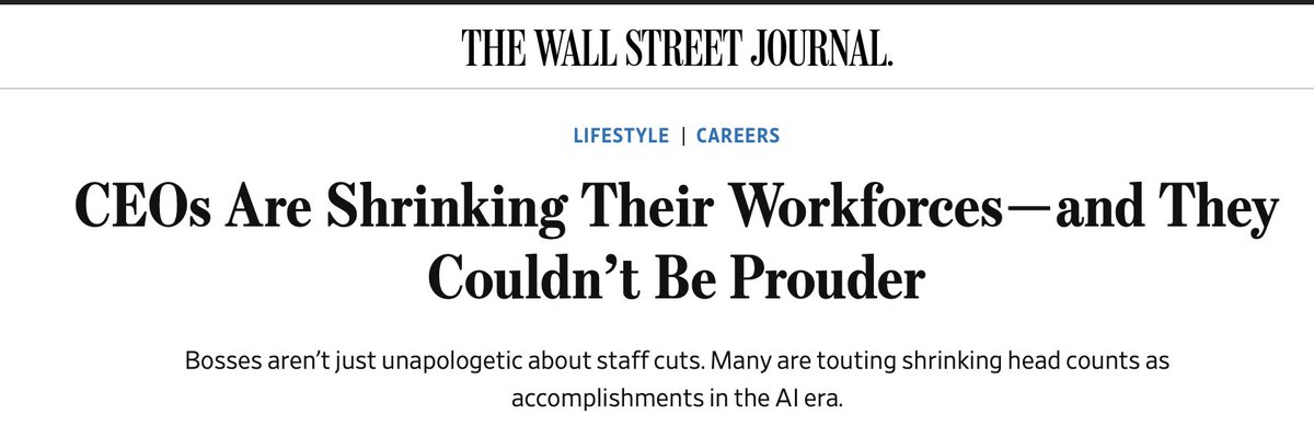 This is some serious late-stage capitalism here
