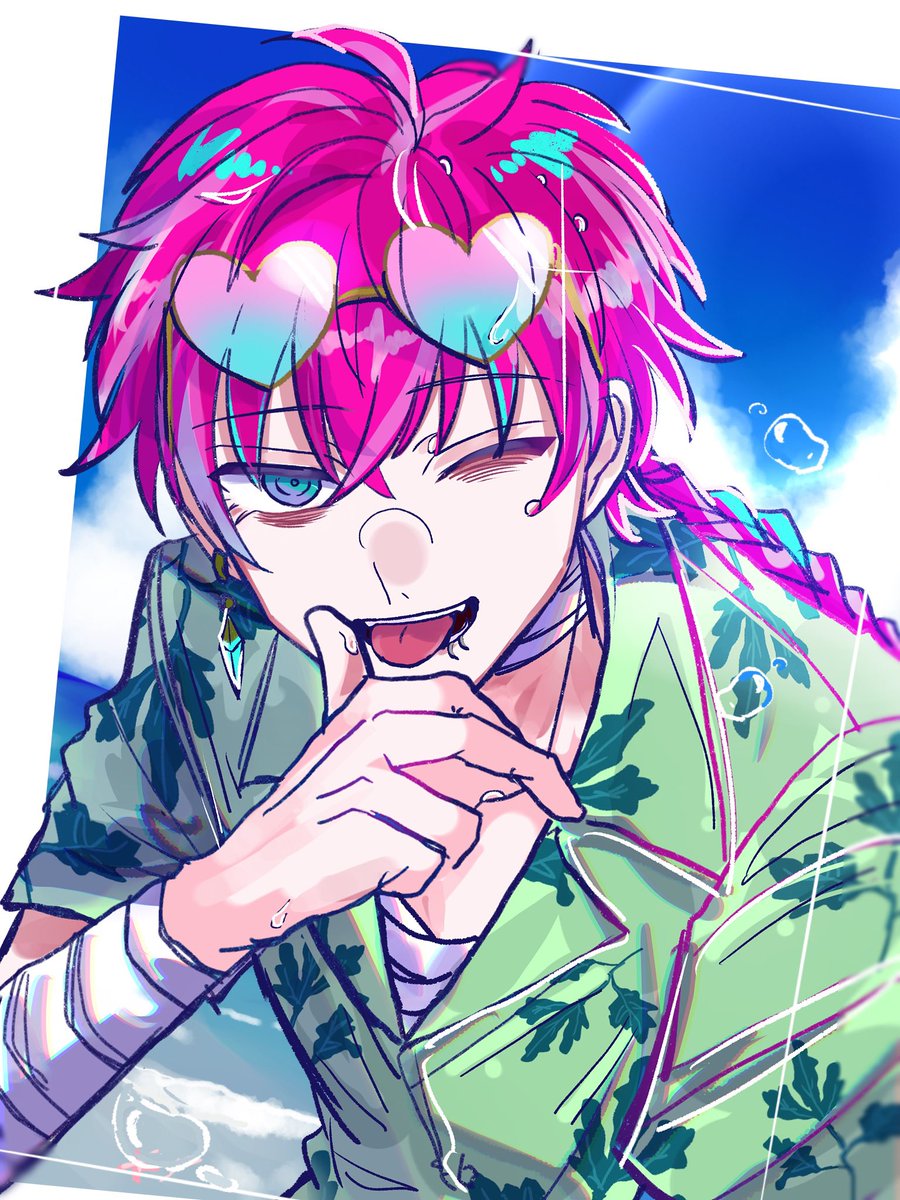 のの子 (@meg36544) / Posts / X