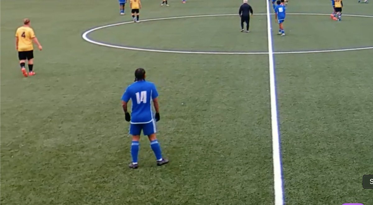 d.almeida17 (@dfootpurpose) on Twitter photo Diogo almeida
Age:18
Pos: LW/CAM
Teams; Welling united u23s, Bevkenham town u18s.
Played mens step6-8 and have trained with mens teams step 8
London based Looking for step 6+<a href="/FreeAgentsFC/">Free Agent Showcase</a> <a href="/purelyplayers/">Purely Players - 🏴 #FFFUK</a> <a href="/Player1stUK/">Players 1st UK</a> <a href="/NonLeagueGuys/">The Non League Promoters</a> <a href="/FootballFinder9/">Football Finder</a> <a href="/SCEFLeague/">Presence & Co. SCEFL League</a> Diogo almeida
Age:18
Pos: LW/CAM
Teams; Welling united u23s, Bevkenham town u18s.
Played mens step6-8 and have trained with mens teams step 8
London based Looking for step 6+<a href="/FreeAgentsFC/">Free Agent Showcase</a> <a href="/purelyplayers/">Purely Players - 🏴 #FFFUK</a> <a href="/Player1stUK/">Players 1st UK</a> <a href="/NonLeagueGuys/">The Non League Promoters</a> <a href="/FootballFinder9/">Football Finder</a> <a href="/SCEFLeague/">Presence & Co. SCEFL League</a>