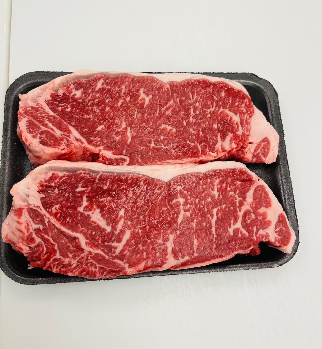 Cary Kelly tweet media