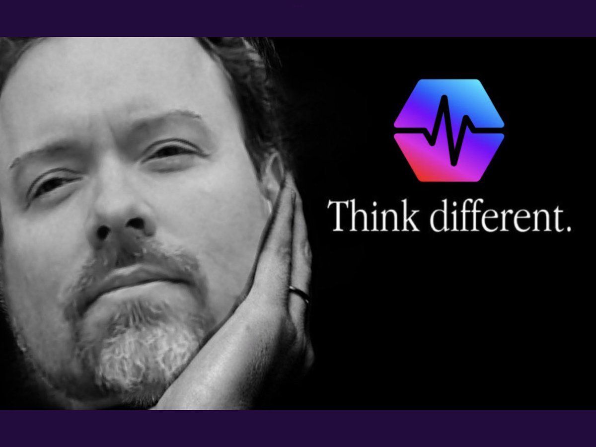 CristinaHype's tweet image. Nobody is prepared for what is coming,@RichardHeartWin’s name will be written on crypto history books,,,patience