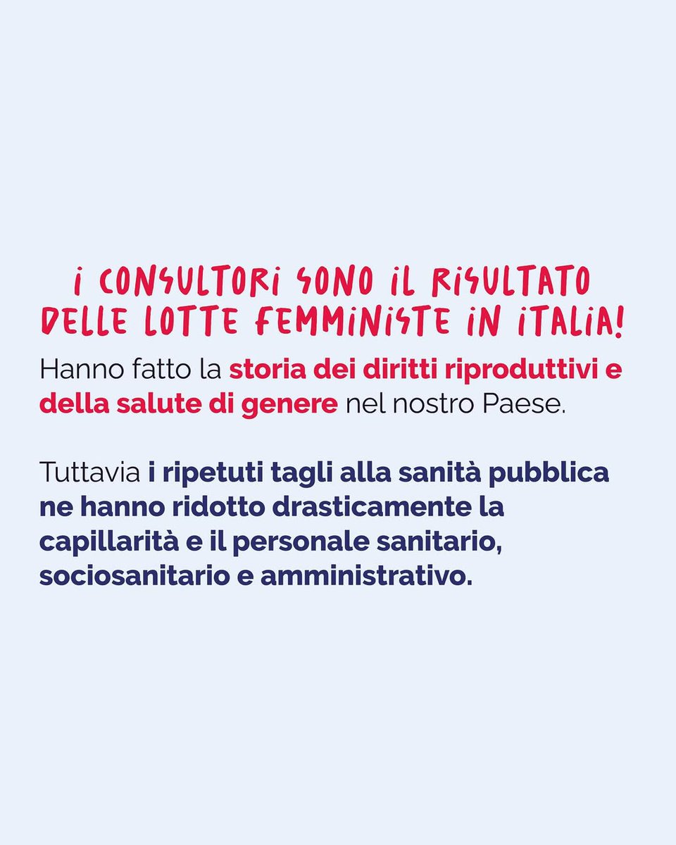 CGIL Emilia-Romagna tweet media