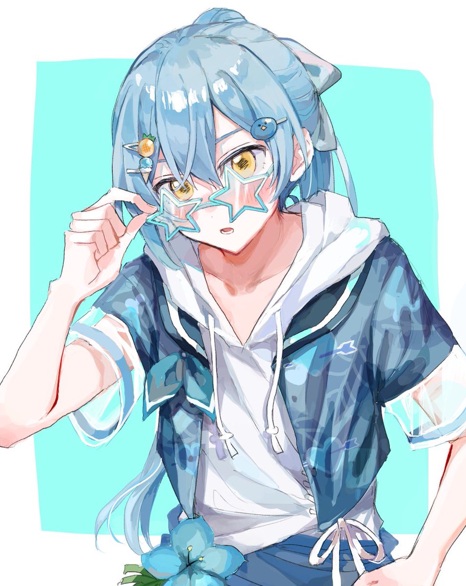 そあらーと - Cerca / X