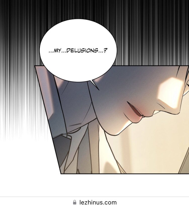 MilesLancing's tweet image. …you know what? Thank goodness Yigon finally knows the truth. I know a lotta terrible is waiting for him, but at least now he knows this bastard is truly a bastard. #FlipTheScript