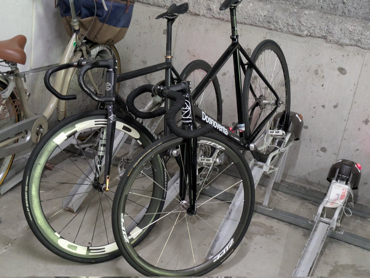 bb2008832958391's tweet image. DSNV:@hikari_i1297