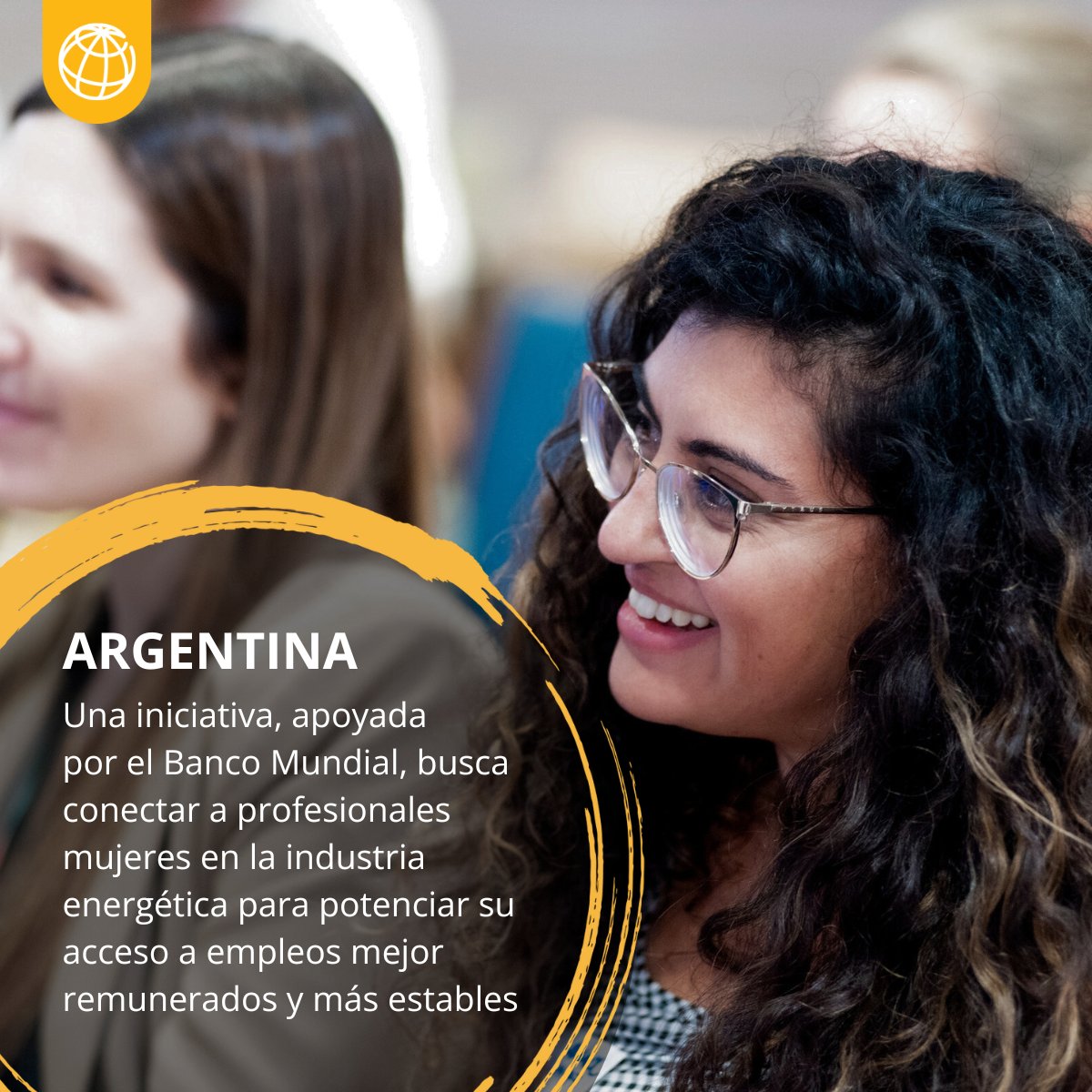 Banco Mundial | América Latina y el Caribe tweet media